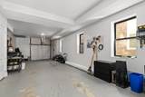 107 Orient Ave - Photo 47