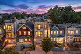 107 Orient Ave - Photo 48