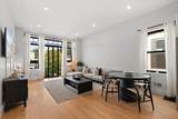 107 Orient Ave - Photo 5