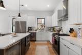 107 Orient Ave - Photo 7
