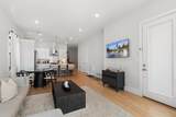 107 Orient Ave - Photo 8