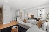 107 Orient Ave - Photo 9