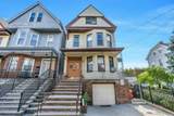 21 Cooper Pl - Photo 1