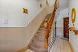 21 Cooper Pl - Photo 14