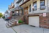 21 Cooper Pl - Photo 2