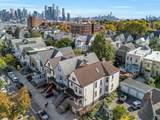 21 Cooper Pl - Photo 3