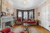21 Cooper Pl - Photo 4