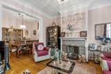 21 Cooper Pl - Photo 5
