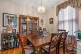 21 Cooper Pl - Photo 6