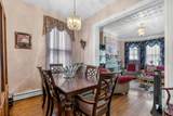 21 Cooper Pl - Photo 7