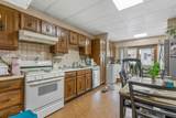 21 Cooper Pl - Photo 8