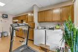 21 Cooper Pl - Photo 9
