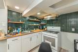 132 Terrace Ave - Photo 2