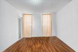 34 Concord St - Photo 10