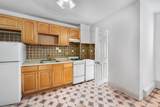 34 Concord St - Photo 11
