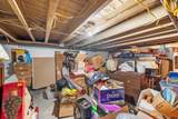 34 Concord St - Photo 12