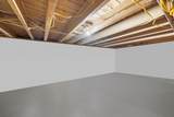 34 Concord St - Photo 13