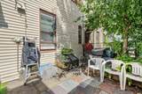 34 Concord St - Photo 14