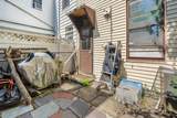 34 Concord St - Photo 15