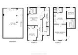 34 Concord St - Photo 16