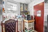 34 Concord St - Photo 6