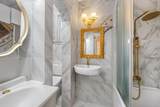 34 Concord St - Photo 8
