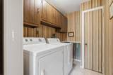536 Teal Plaza - Photo 10