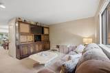 536 Teal Plaza - Photo 11