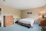 536 Teal Plaza - Photo 13