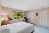 536 Teal Plaza - Photo 14