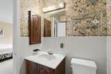 536 Teal Plaza - Photo 15