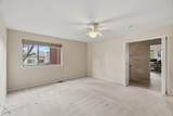 536 Teal Plaza - Photo 16