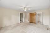 536 Teal Plaza - Photo 17