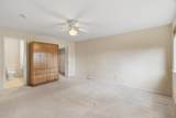 536 Teal Plaza - Photo 18