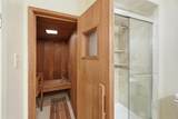 536 Teal Plaza - Photo 19