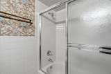 536 Teal Plaza - Photo 20
