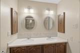 536 Teal Plaza - Photo 21