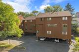 536 Teal Plaza - Photo 22