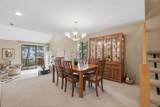 536 Teal Plaza - Photo 3