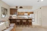 536 Teal Plaza - Photo 5