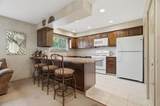 536 Teal Plaza - Photo 7