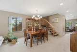 536 Teal Plaza - Photo 8