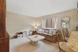 536 Teal Plaza - Photo 9