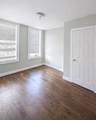 398 Woodlawn Ave - Photo 2