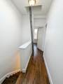 398 Woodlawn Ave - Photo 3