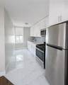 398 Woodlawn Ave - Photo 6