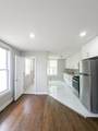 398 Woodlawn Ave - Photo 7