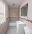 398 Woodlawn Ave - Photo 8