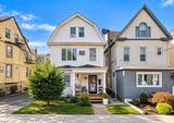 125 77TH ST - Photo 1