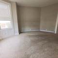 709 22ND ST - Photo 10
